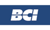 BCI